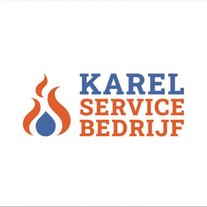 Karel Service Bedrijf