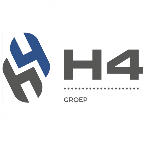 H4 Groep