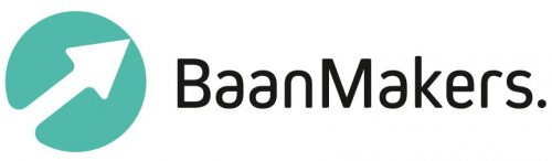 Baanmakers