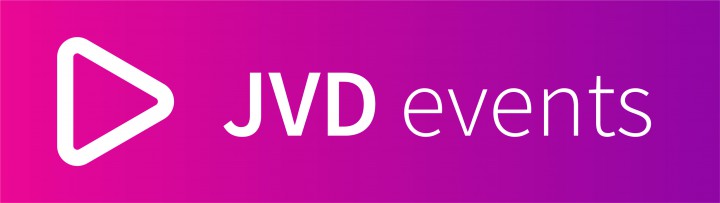 JVD events